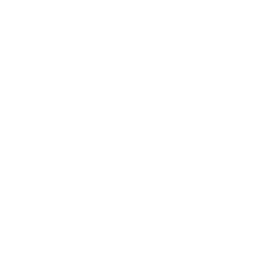 Bow Tie Yachts